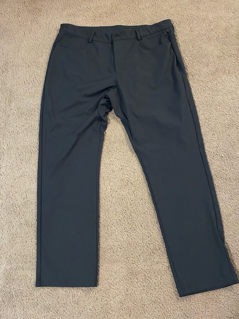 Old Navy Performance Pants